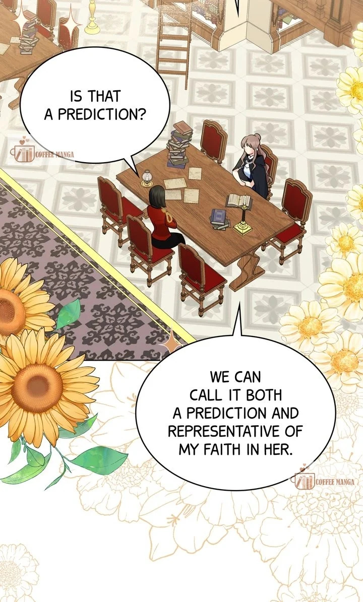 Our Tyrant Became Young chapter 26 page 46