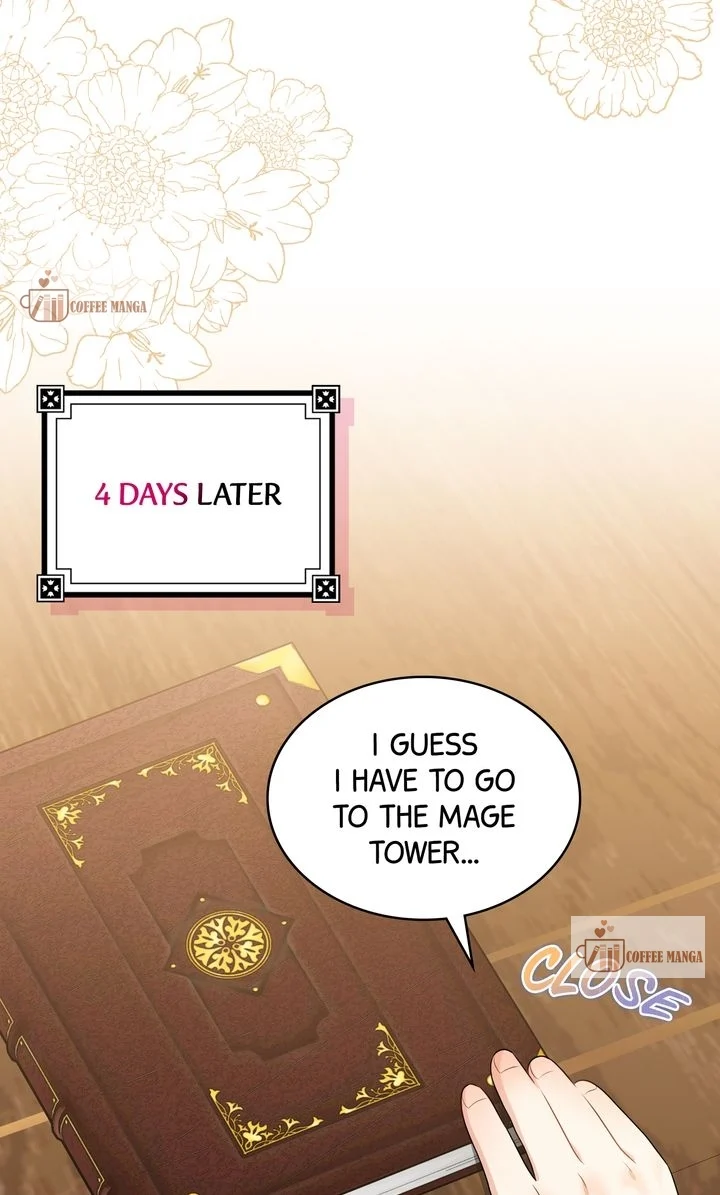 Our Tyrant Became Young chapter 26 page 47