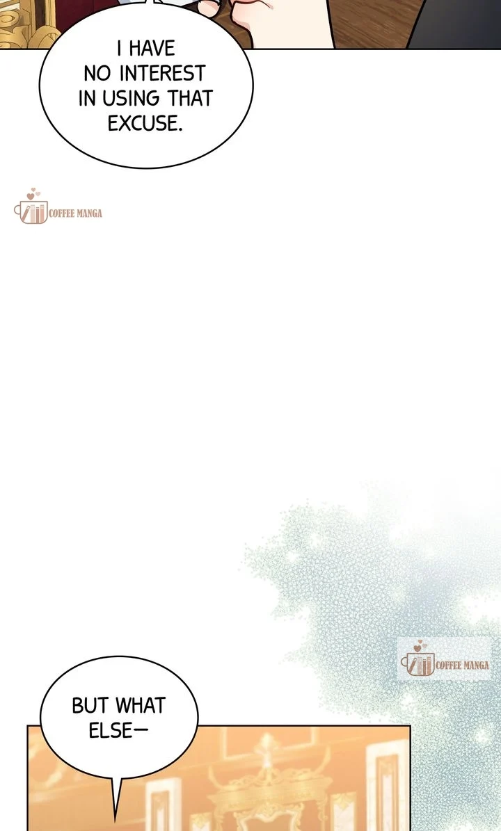 Our Tyrant Became Young chapter 26 page 52