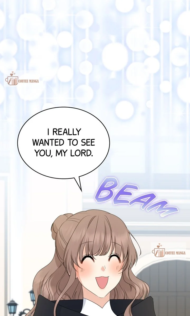 Our Tyrant Became Young chapter 26 page 58