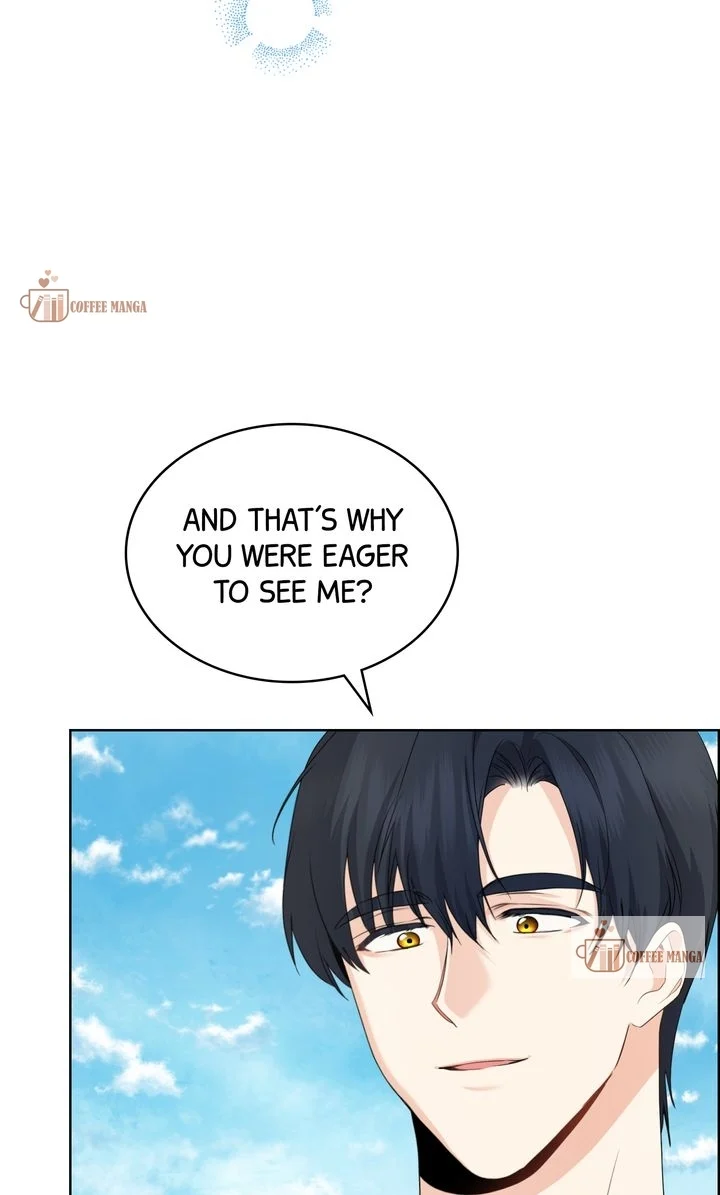 Our Tyrant Became Young chapter 26 page 62