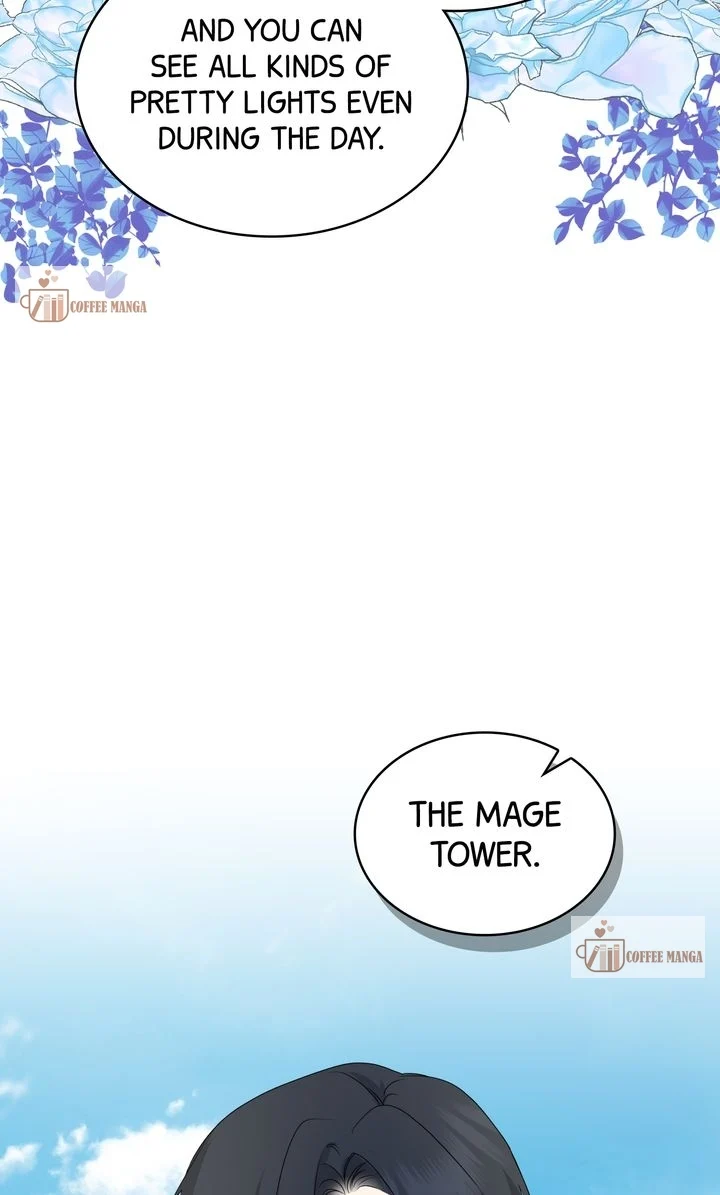 Our Tyrant Became Young chapter 26 page 65