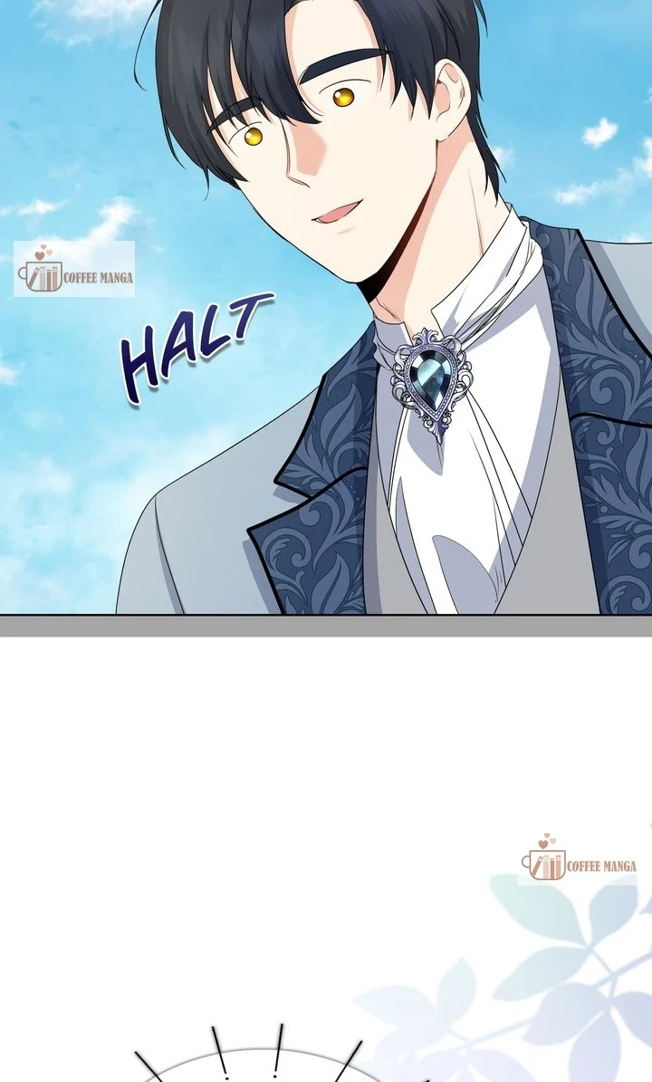 Our Tyrant Became Young chapter 26 page 66