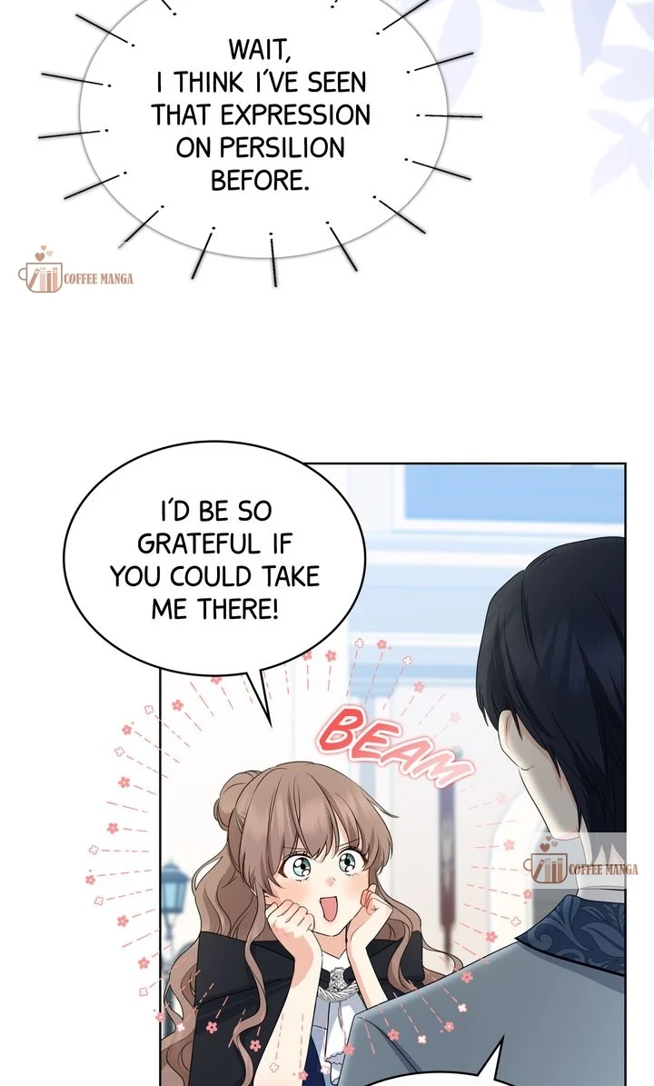 Our Tyrant Became Young chapter 26 page 67