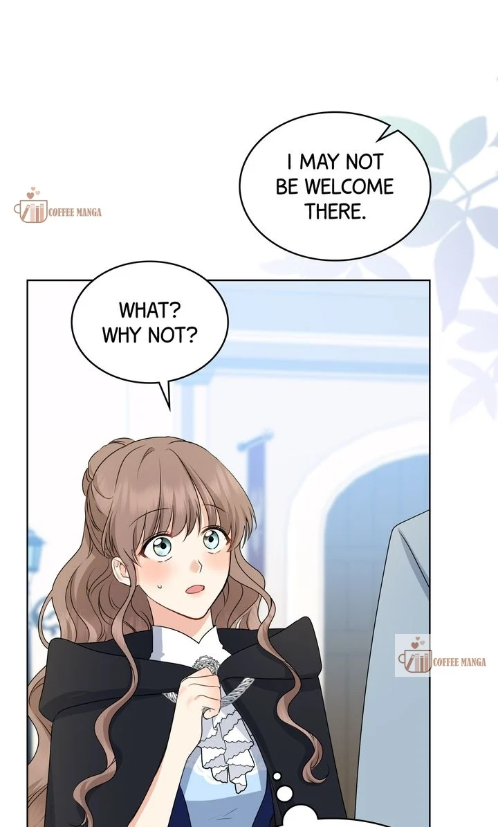Our Tyrant Became Young chapter 26 page 70
