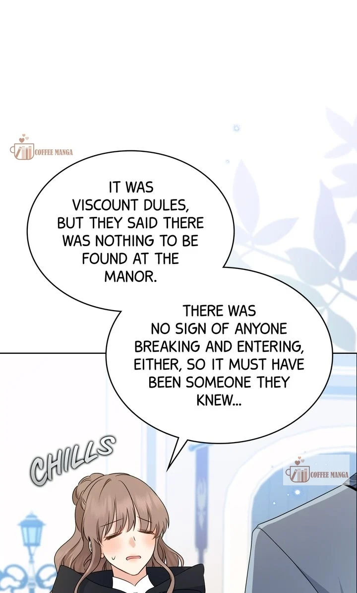 Our Tyrant Became Young chapter 26 page 74