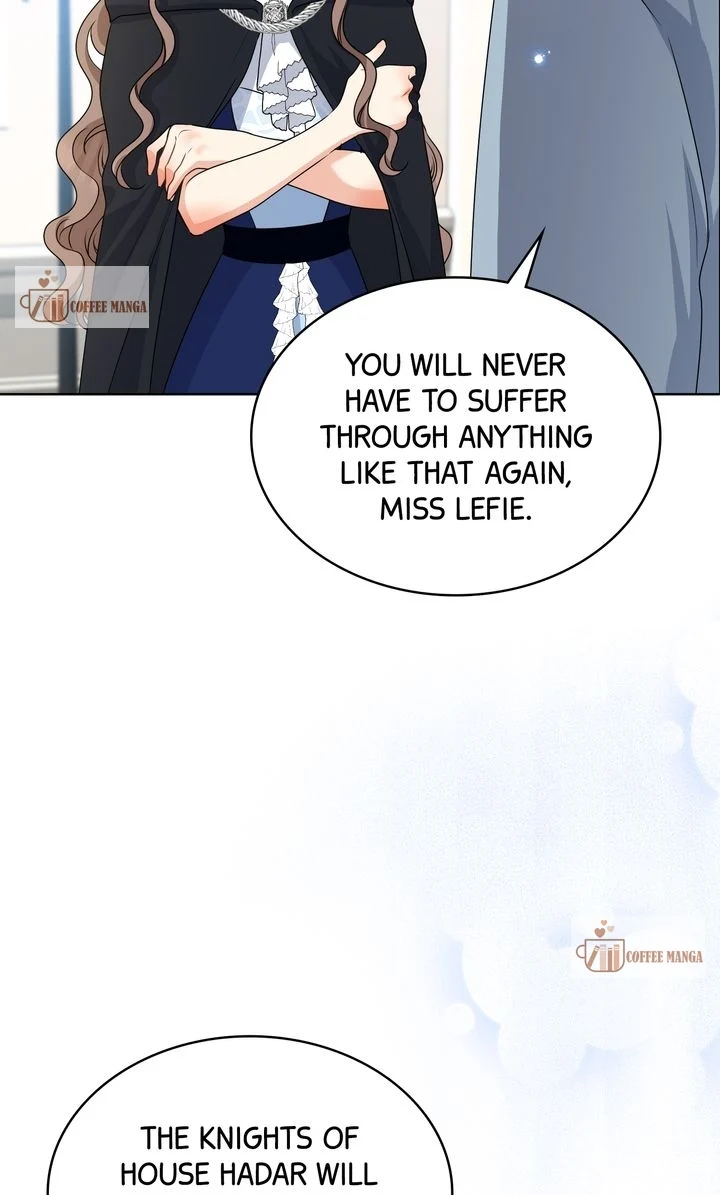 Our Tyrant Became Young chapter 26 page 75