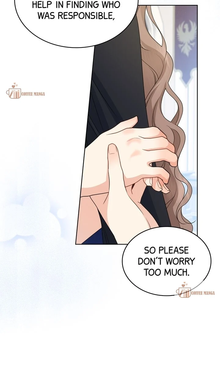 Our Tyrant Became Young chapter 26 page 76