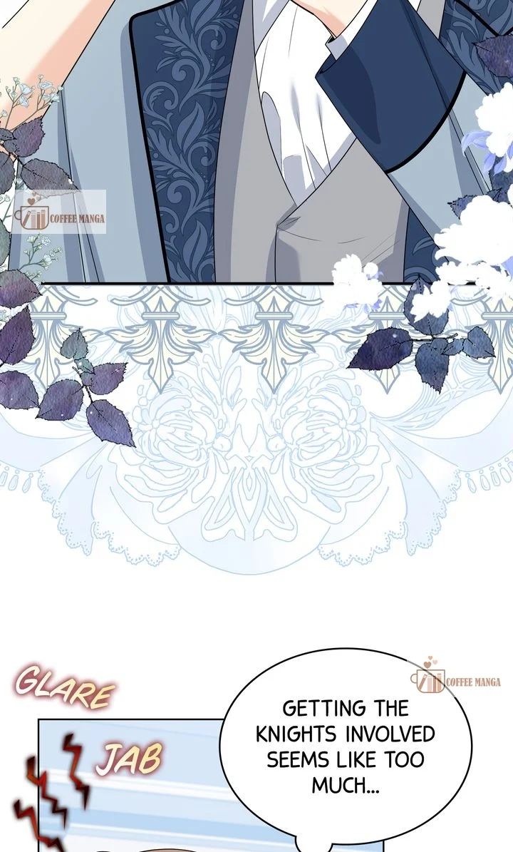 Our Tyrant Became Young chapter 26 page 78