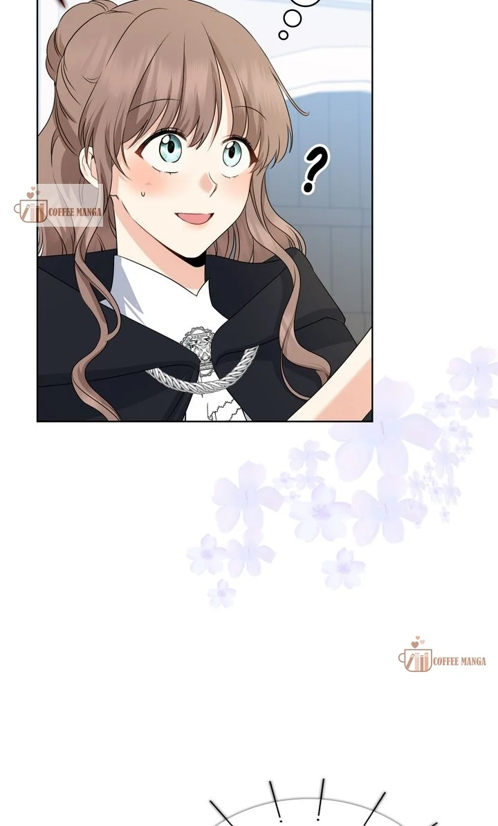 Our Tyrant Became Young chapter 26 page 79