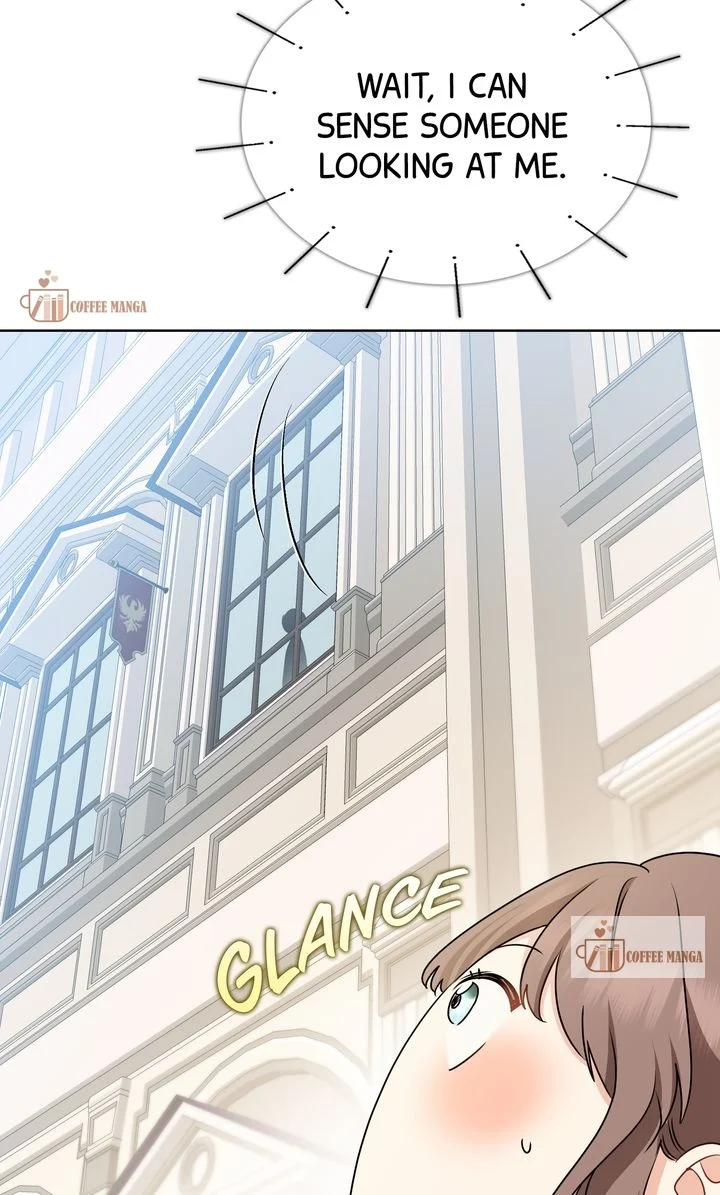 Our Tyrant Became Young chapter 26 page 80