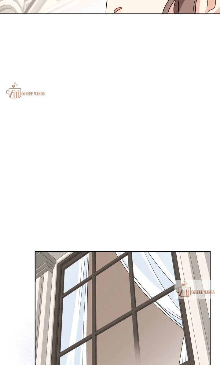 Our Tyrant Became Young chapter 26 page 81