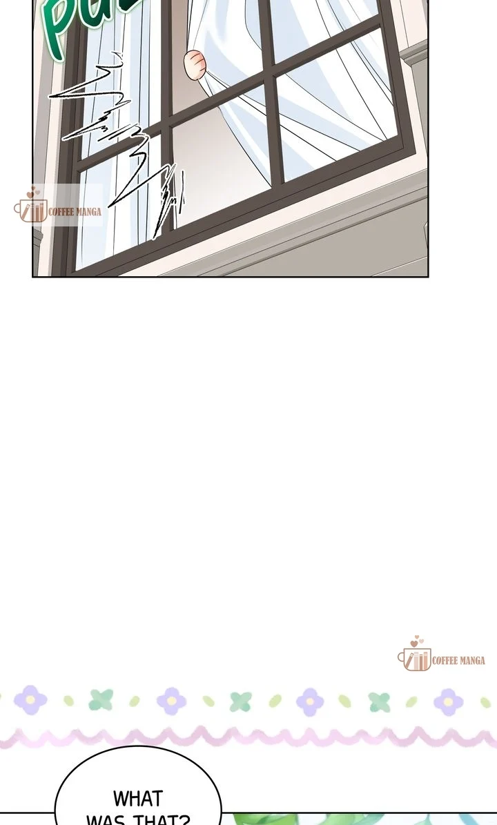Our Tyrant Became Young chapter 26 page 83