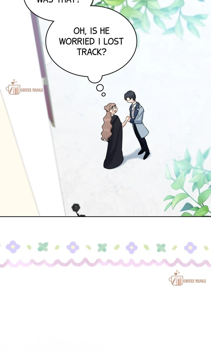 Our Tyrant Became Young chapter 26 page 84