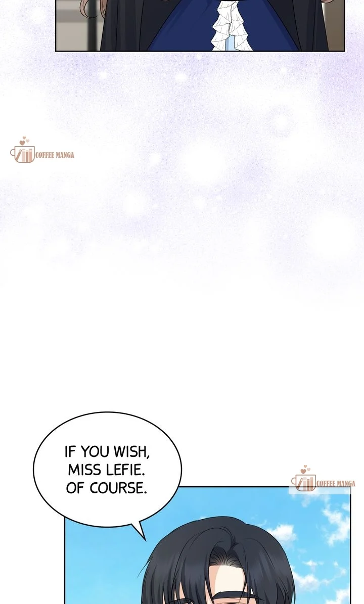 Our Tyrant Became Young chapter 26 page 86
