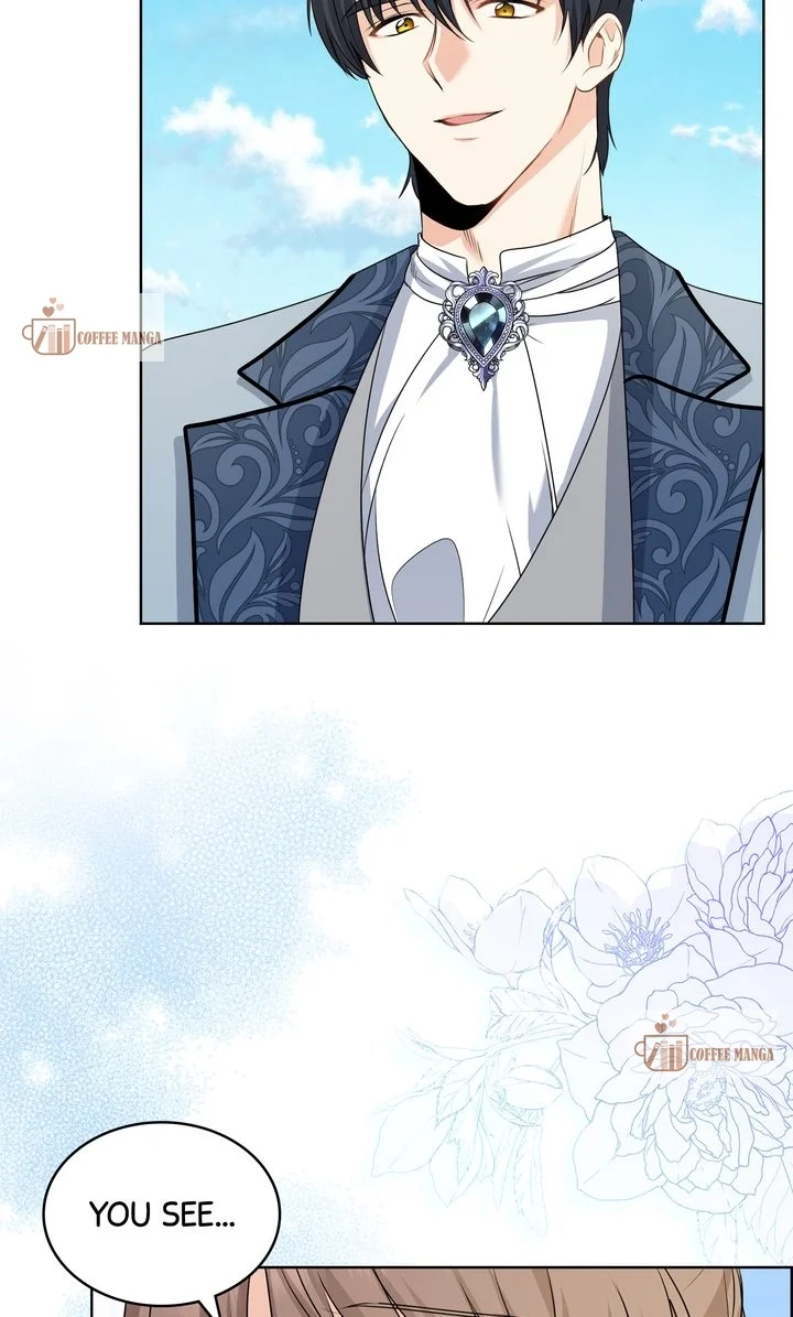 Our Tyrant Became Young chapter 26 page 87