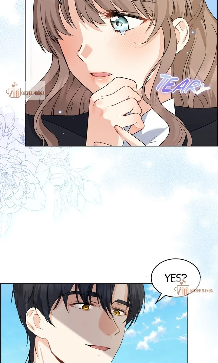 Our Tyrant Became Young chapter 26 page 88
