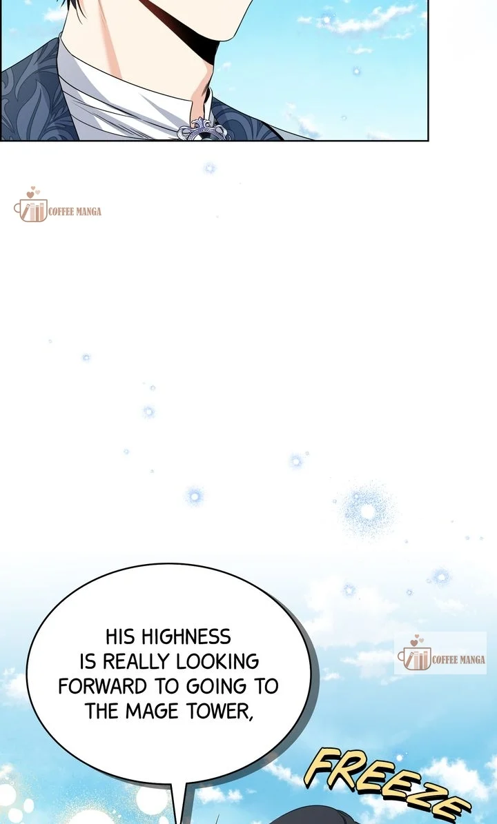 Our Tyrant Became Young chapter 26 page 89