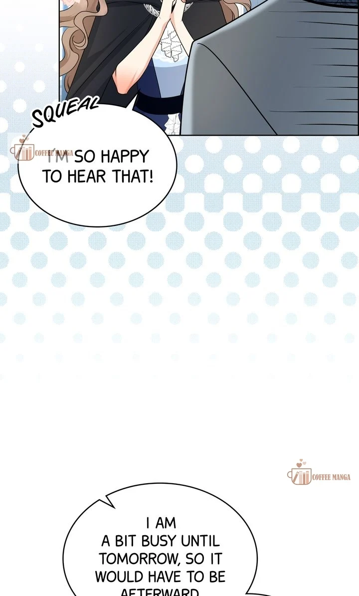 Our Tyrant Became Young chapter 26 page 92