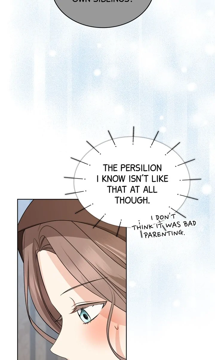 Our Tyrant Became Young chapter 28 page 13