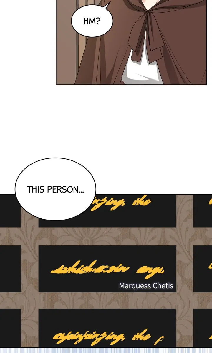 Our Tyrant Became Young chapter 28 page 17