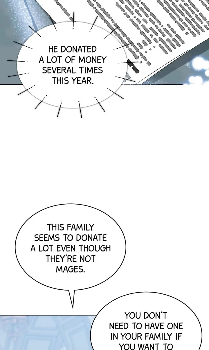 Our Tyrant Became Young chapter 28 page 19