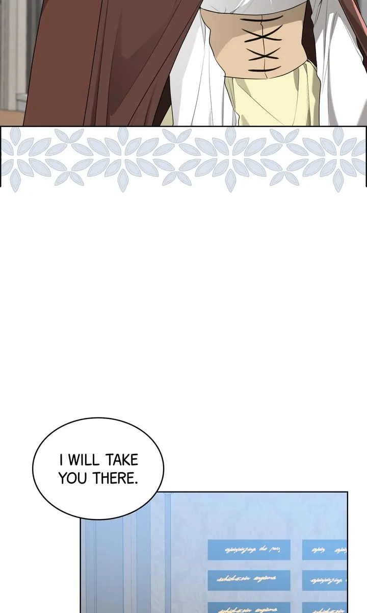Our Tyrant Became Young chapter 28 page 25