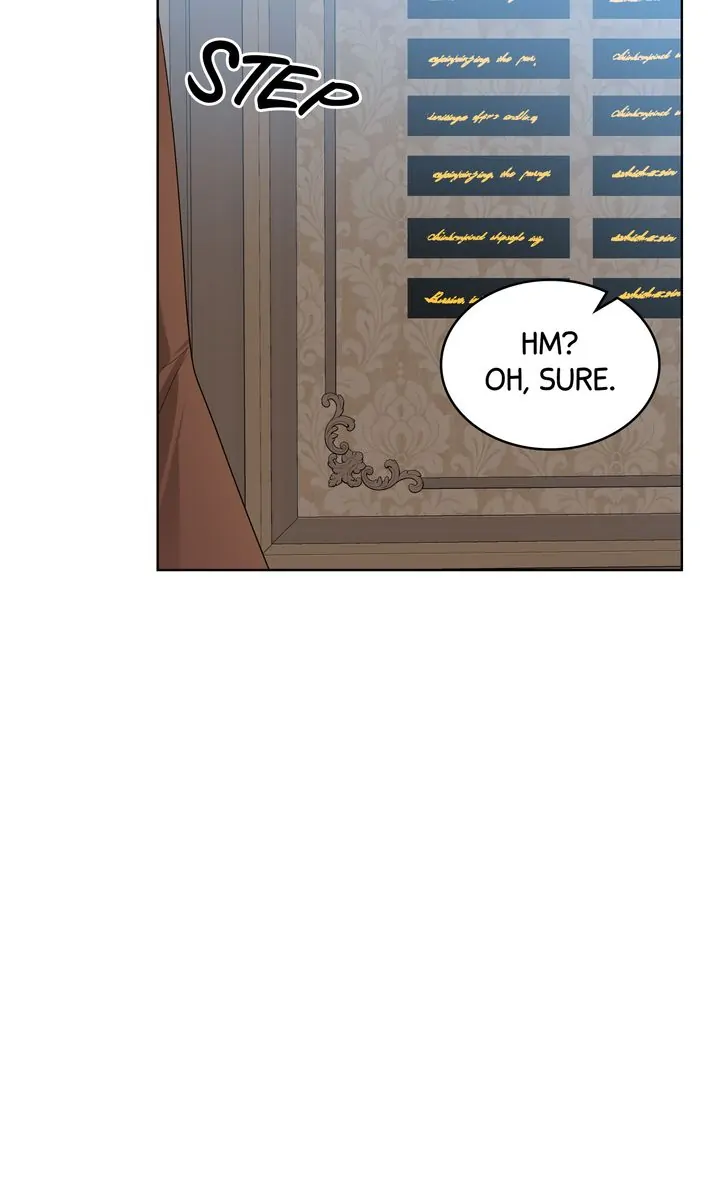 Our Tyrant Became Young chapter 28 page 26