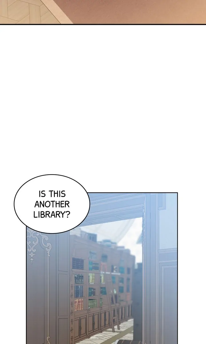 Our Tyrant Became Young chapter 28 page 29