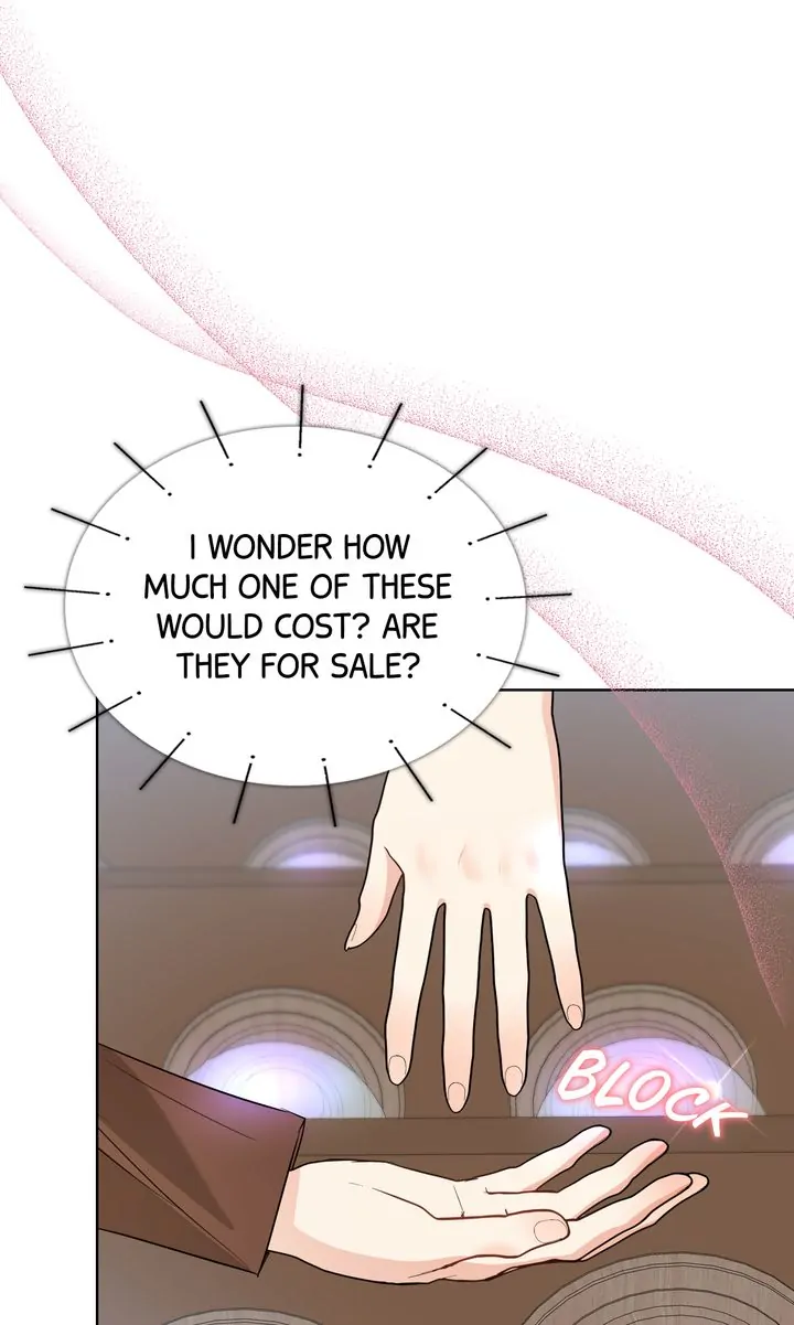 Our Tyrant Became Young chapter 28 page 40