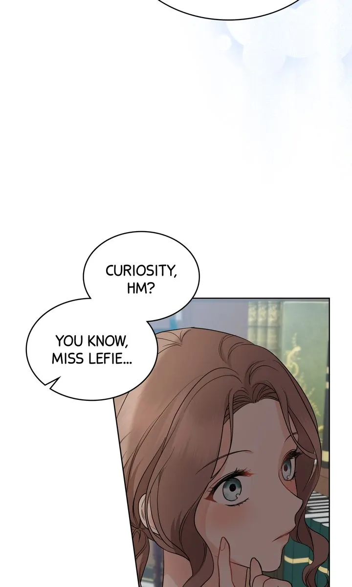 Our Tyrant Became Young chapter 28 page 45