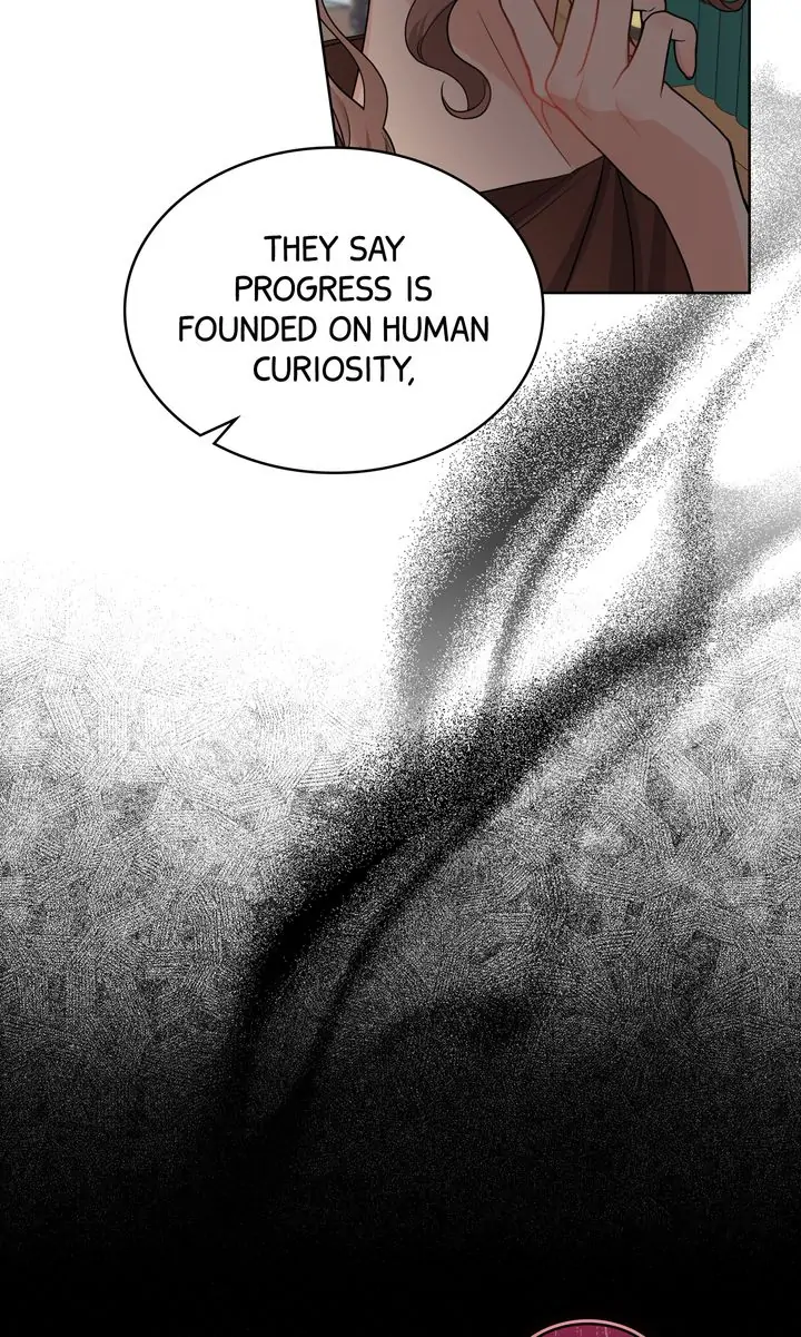 Our Tyrant Became Young chapter 28 page 46