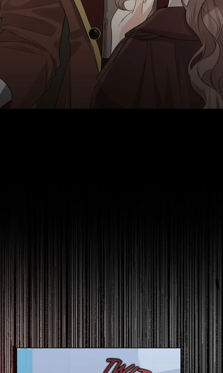 Our Tyrant Became Young chapter 28 page 48