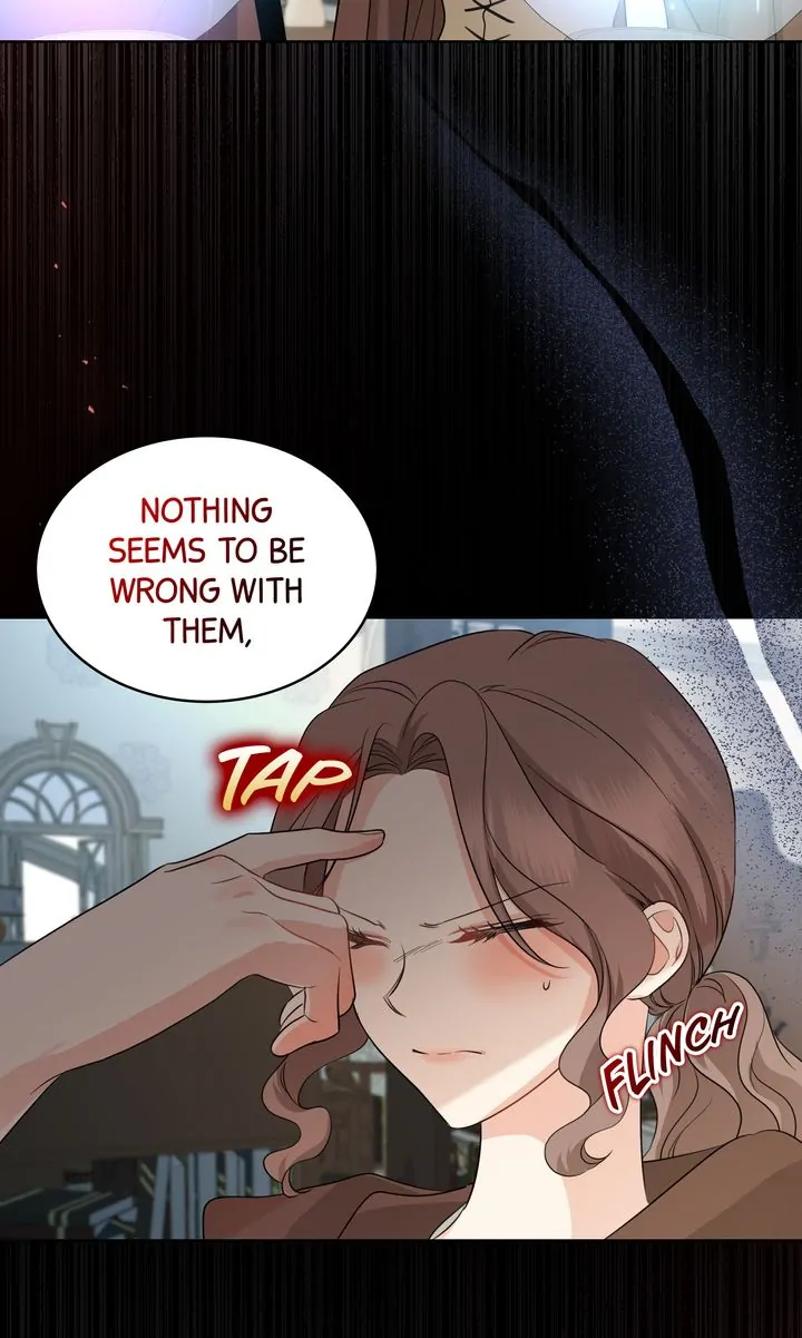 Our Tyrant Became Young chapter 28 page 51