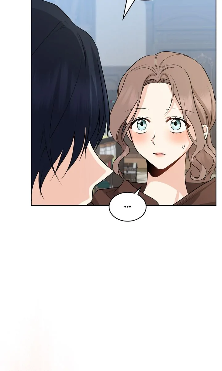 Our Tyrant Became Young chapter 28 page 58