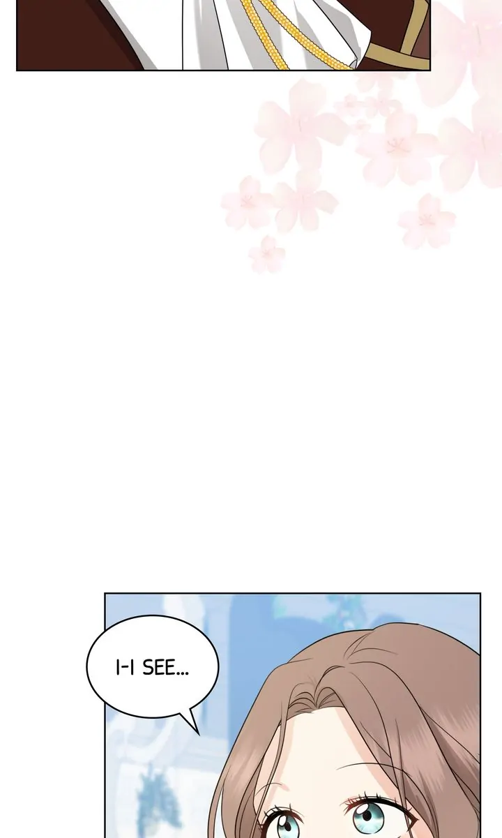 Our Tyrant Became Young chapter 28 page 60