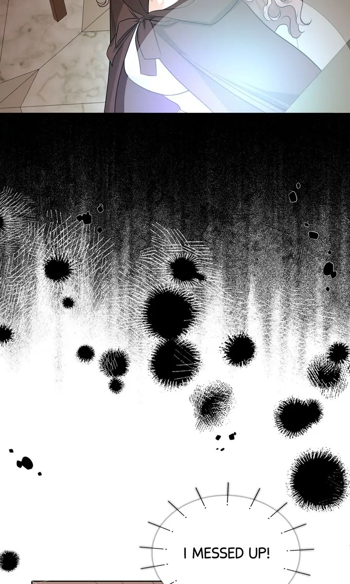 Our Tyrant Became Young chapter 28 page 67