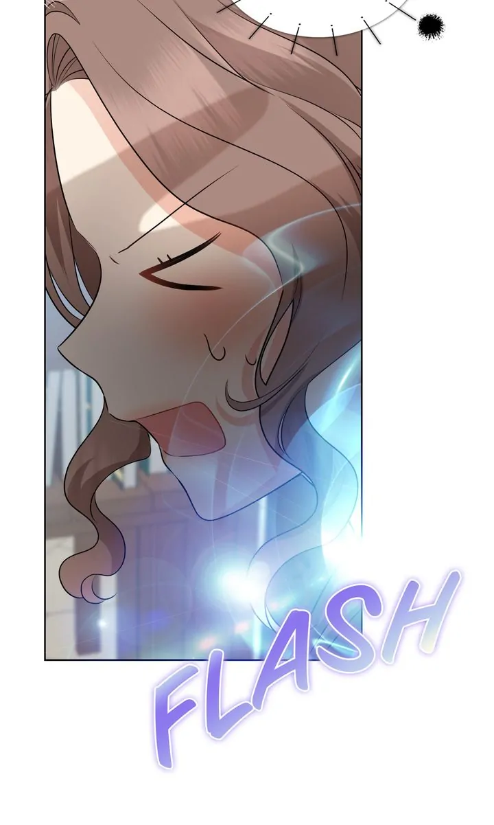 Our Tyrant Became Young chapter 28 page 68