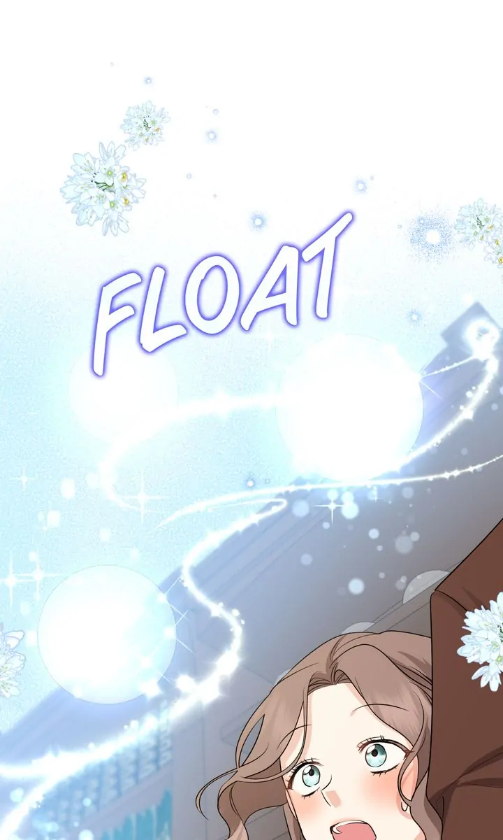 Our Tyrant Became Young chapter 28 page 69