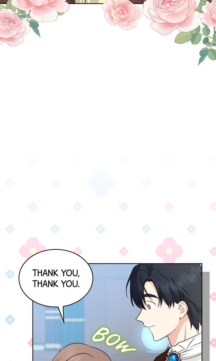Our Tyrant Became Young chapter 28 page 78