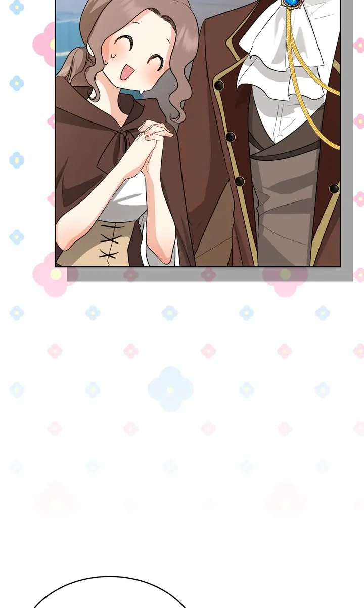 Our Tyrant Became Young chapter 28 page 79