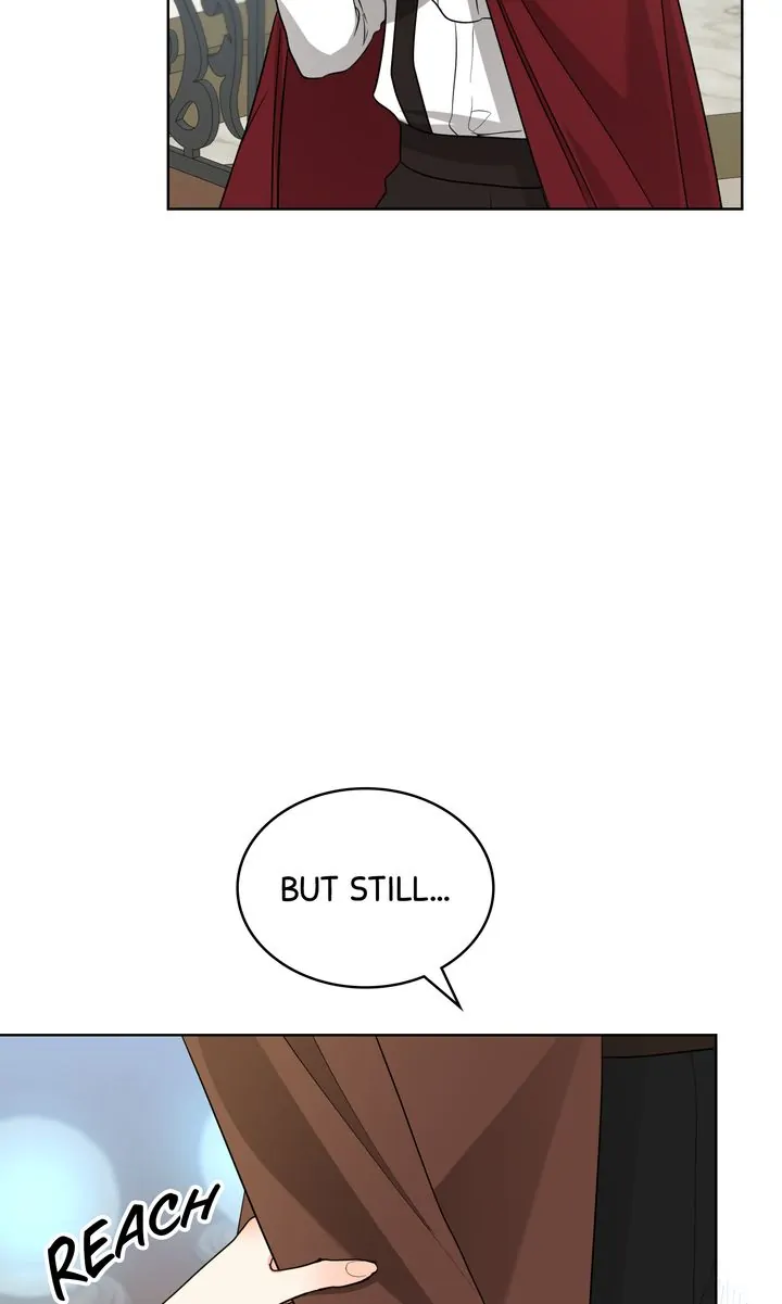 Our Tyrant Became Young chapter 28 page 83