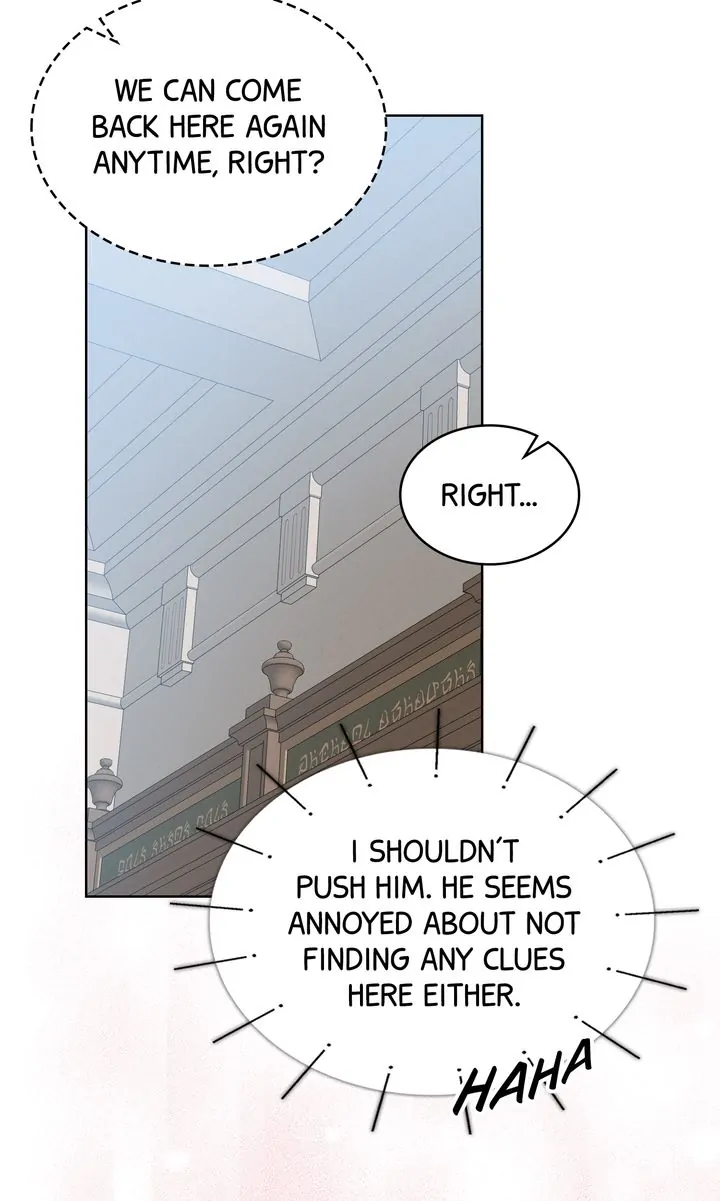 Our Tyrant Became Young chapter 28 page 86