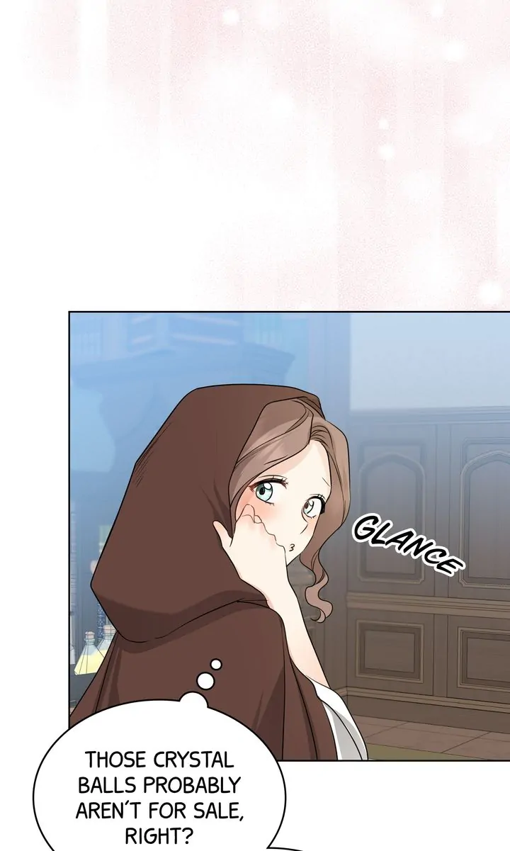 Our Tyrant Became Young chapter 28 page 87