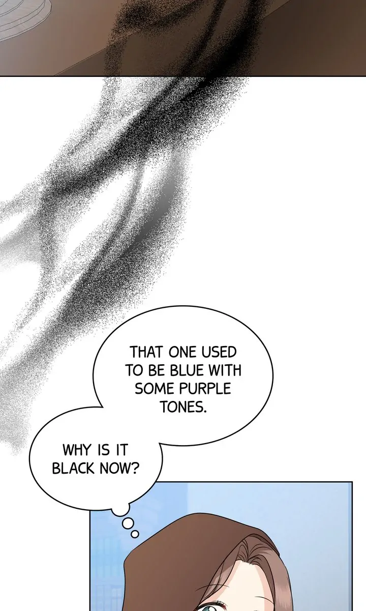 Our Tyrant Became Young chapter 28 page 90