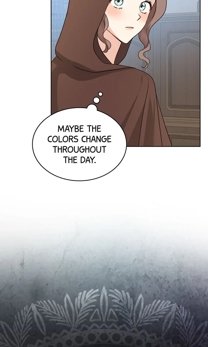 Our Tyrant Became Young chapter 28 page 91