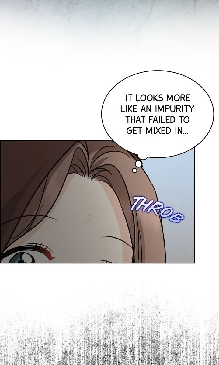 Our Tyrant Became Young chapter 28 page 93
