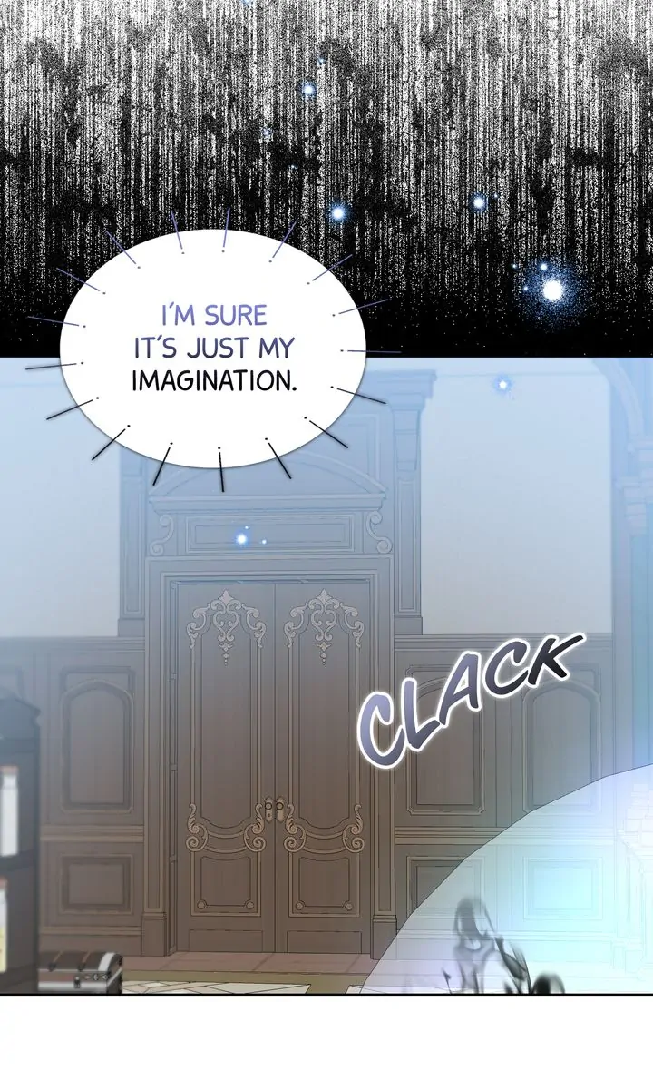 Our Tyrant Became Young chapter 28 page 94