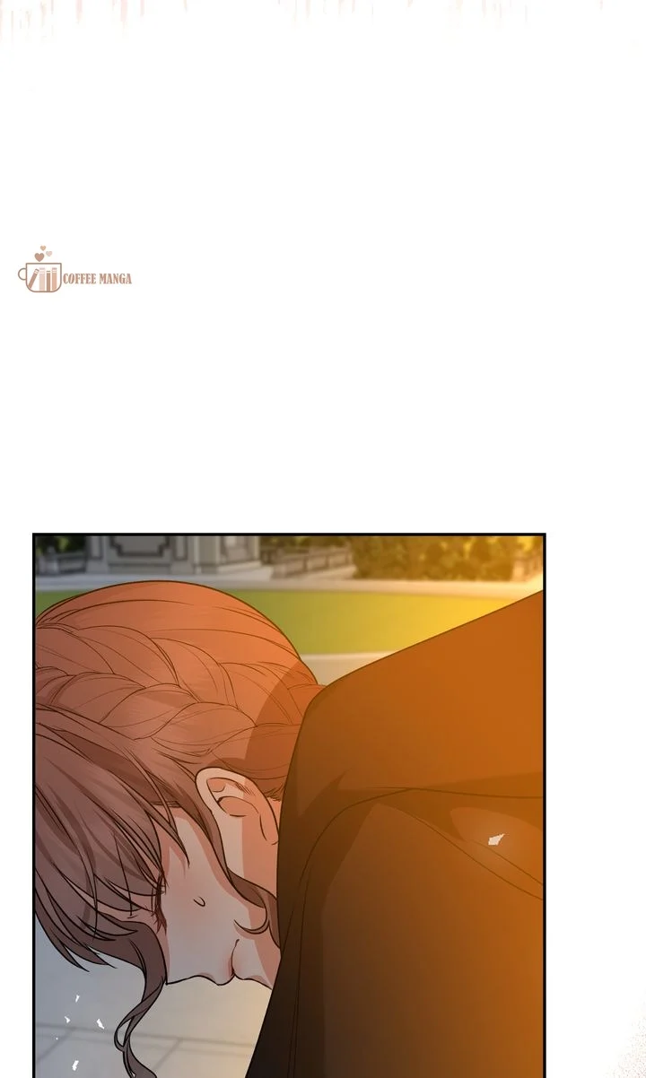 Our Tyrant Became Young chapter 34 page 3