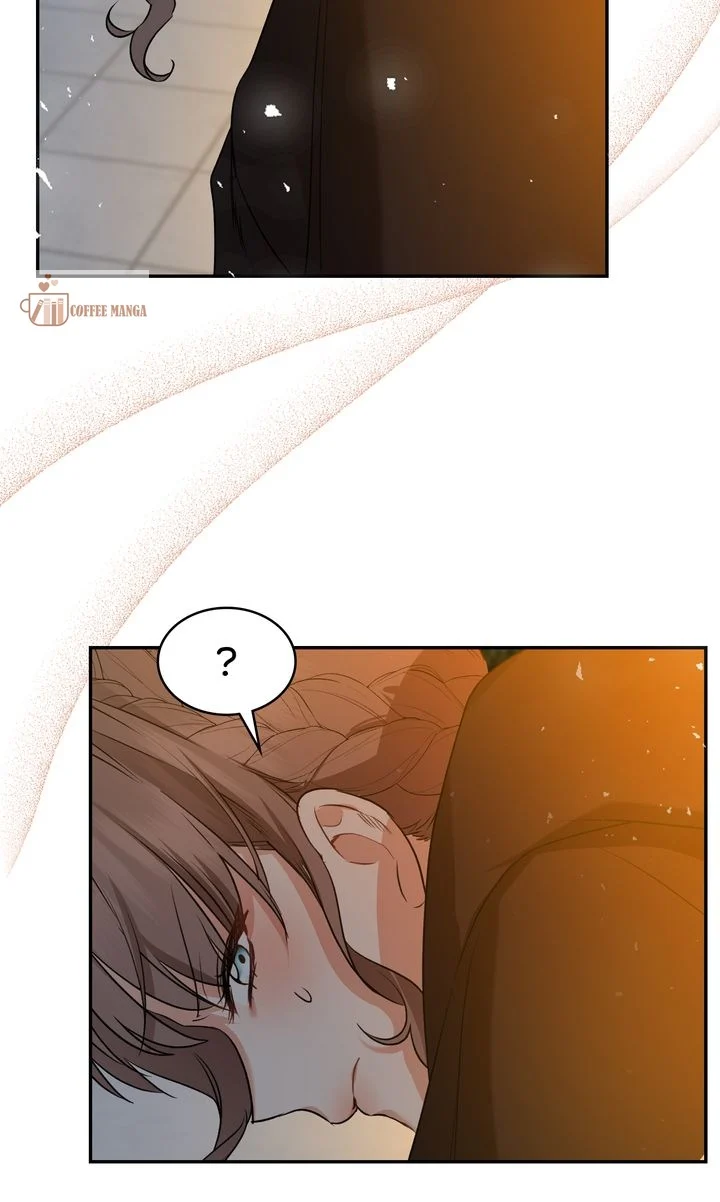 Our Tyrant Became Young chapter 34 page 4